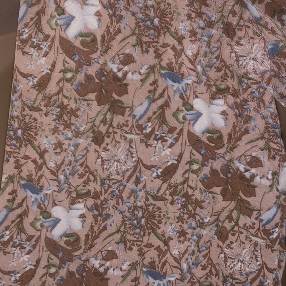 Dress - Picture 5 of 8